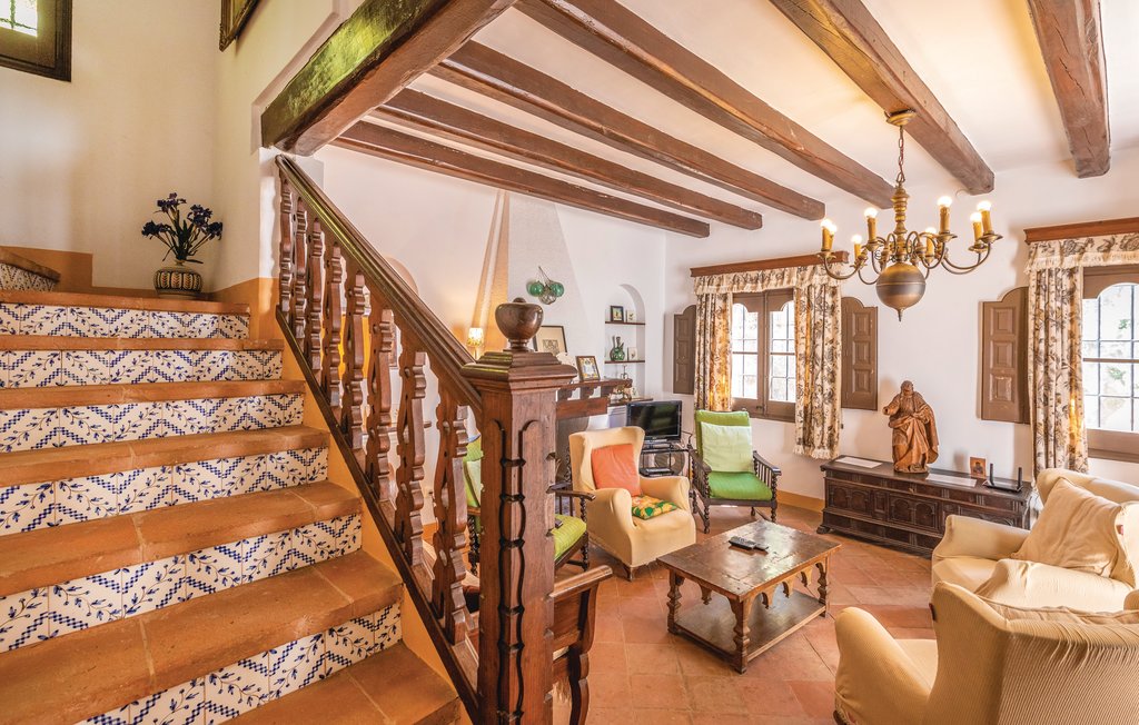 Feriehuse - Tossa de Mar , Spanien - ECB080 18