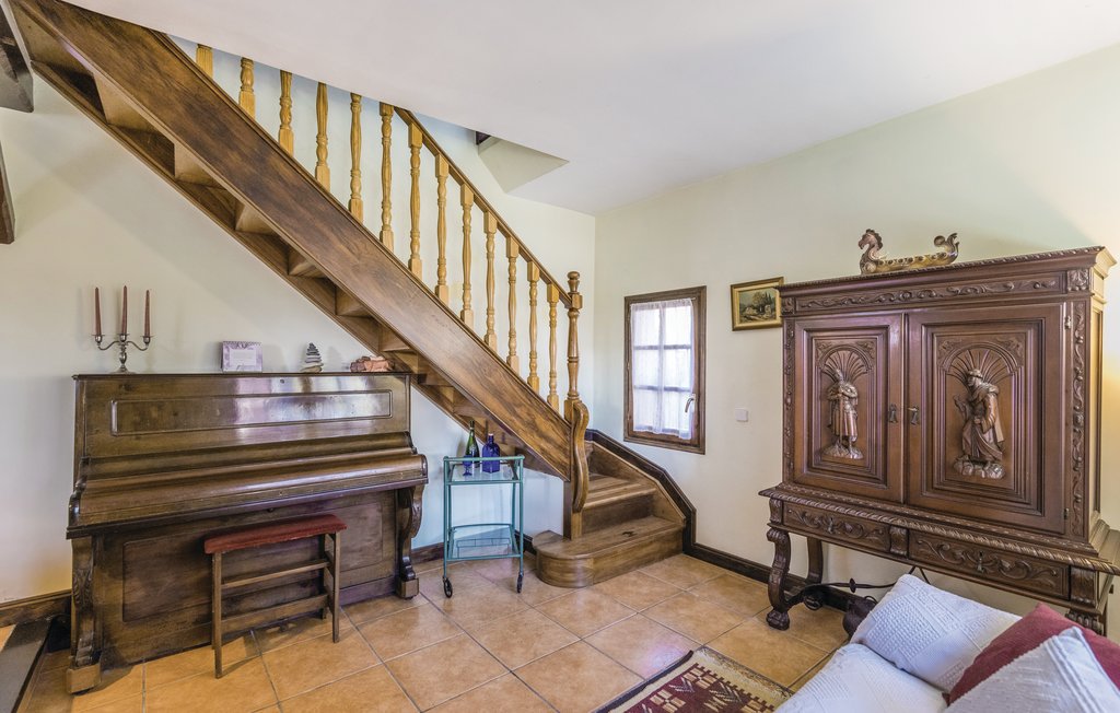 Feriehuse - Vidreres , Spanien - ECB093 18