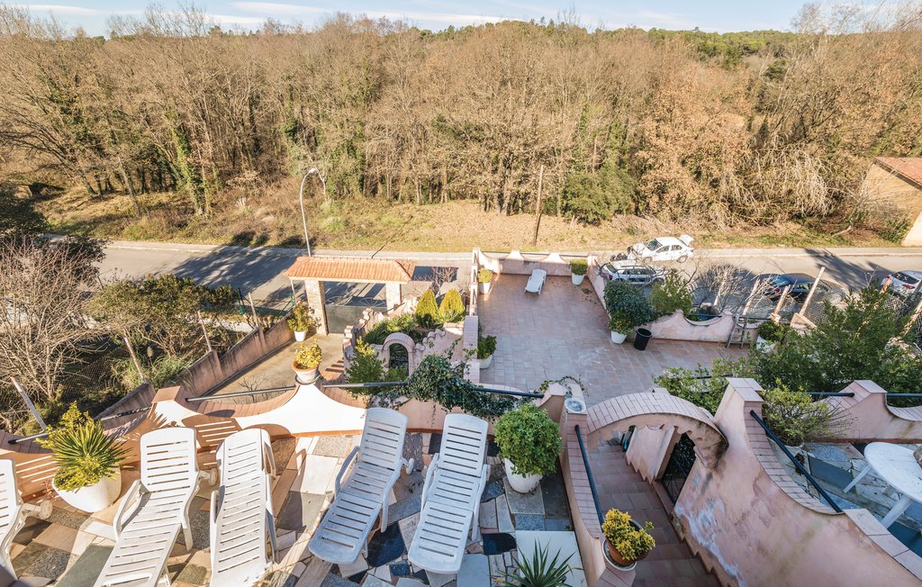 Feriehuse - Lloret de Mar , Spanien - ECB239 4