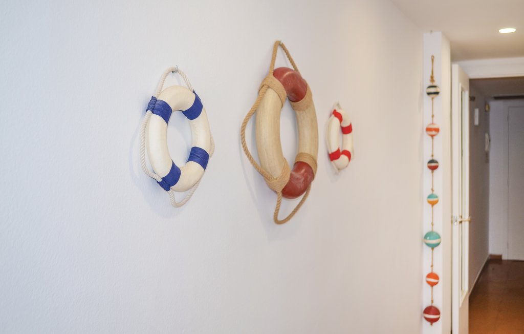 Lejlighed - Lloret de Mar , Spanien - ECB569 13