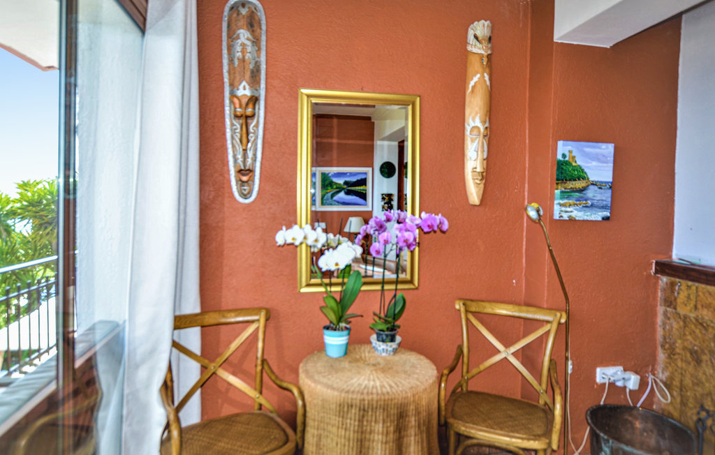 Semesterhus - Lloret de Mar , Spanien - ECB925 5