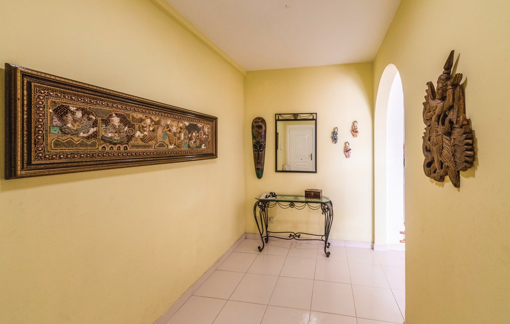 Semesterhus - Sant Feliu de Guixols , Spanien - ECB331 24