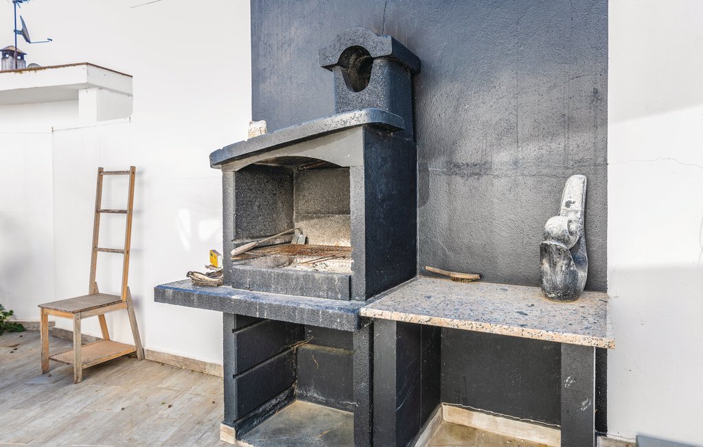 Feriehuse - Sant Pere Pescador , Spanien - ECB380 15