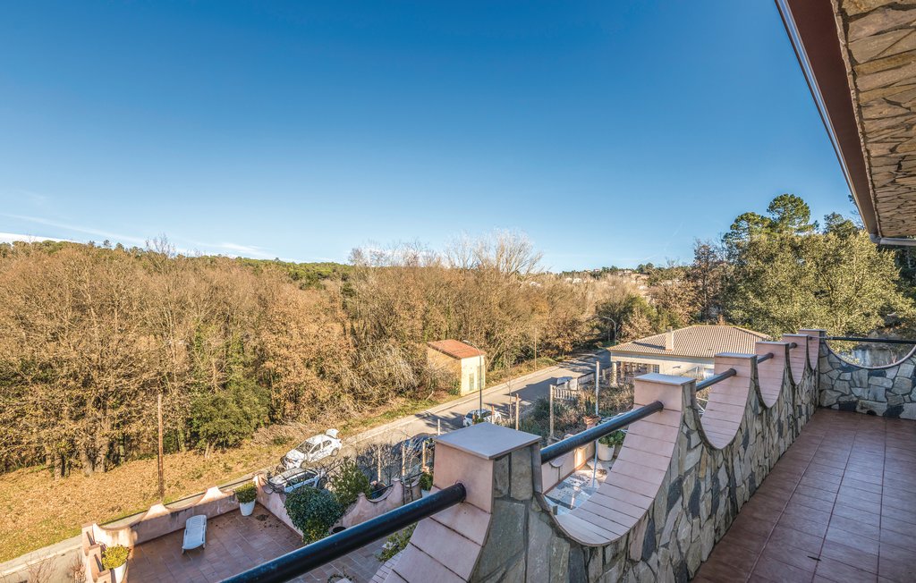 Feriehuse - Lloret de Mar , Spanien - ECB239 12