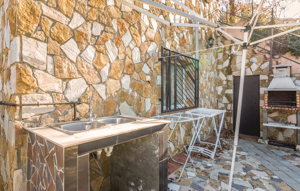 Feriehuse - Lloret de Mar , Spanien - ECB341 10