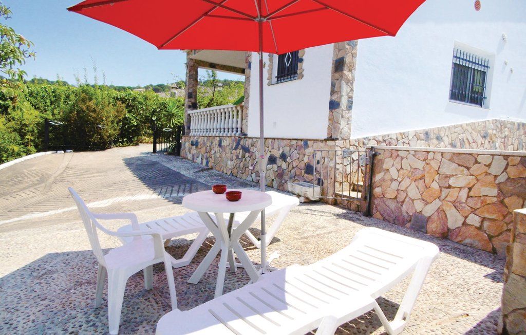 Feriehus - Lloret de Mar , Spania - ECB534 10