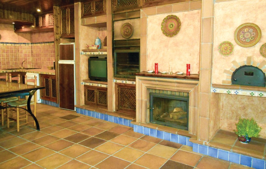 Feriehuse - Tossa de Mar , Spanien - ECB688 21