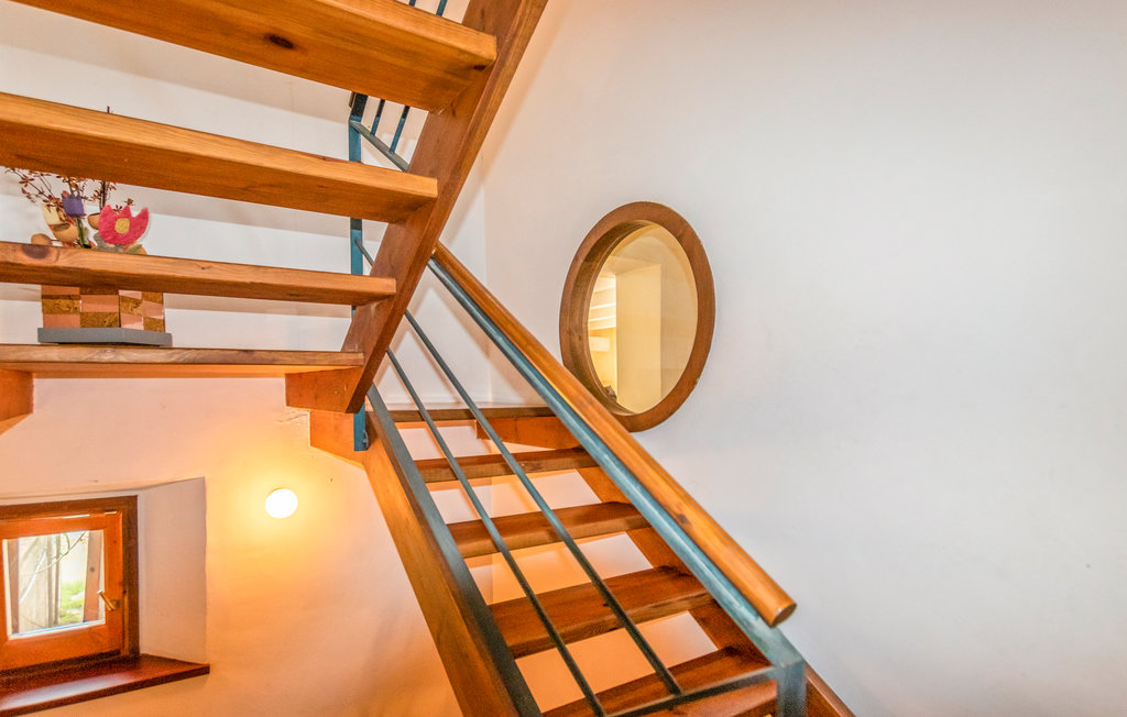 Feriehuse - Vilademuls , Spanien - ECB837 22