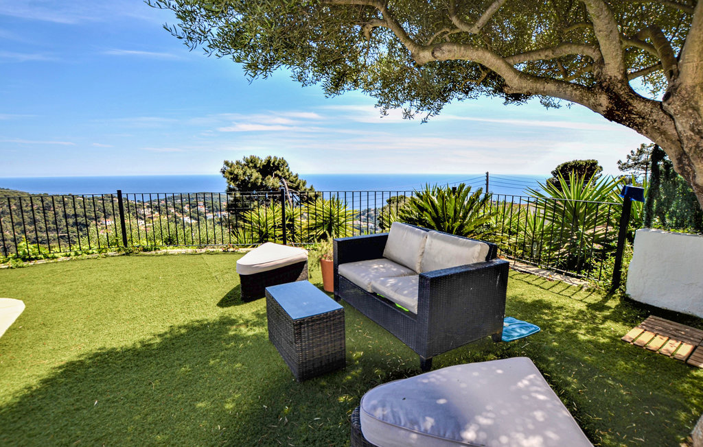 Semesterhus - Lloret de Mar , Spanien - ECB925 8