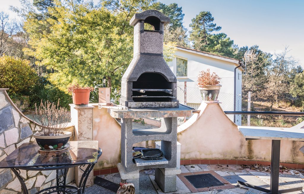 Feriehuse - Lloret de Mar , Spanien - ECB239 14