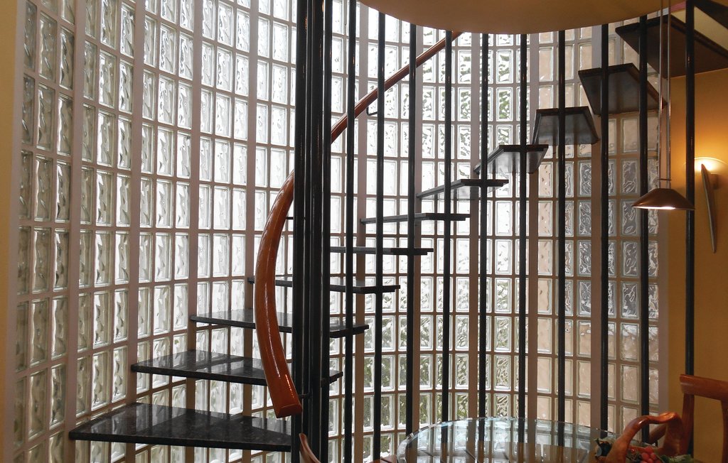 Feriehuse - Tossa de Mar , Spanien - ECB688 23