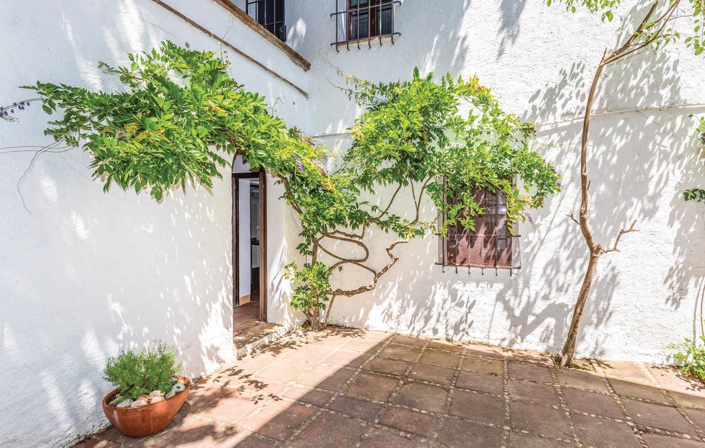 Feriehuse - Tossa de Mar , Spanien - ECB080 10