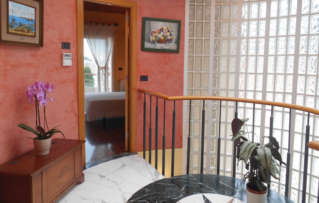 Feriehuse - Tossa de Mar , Spanien - ECB688 24