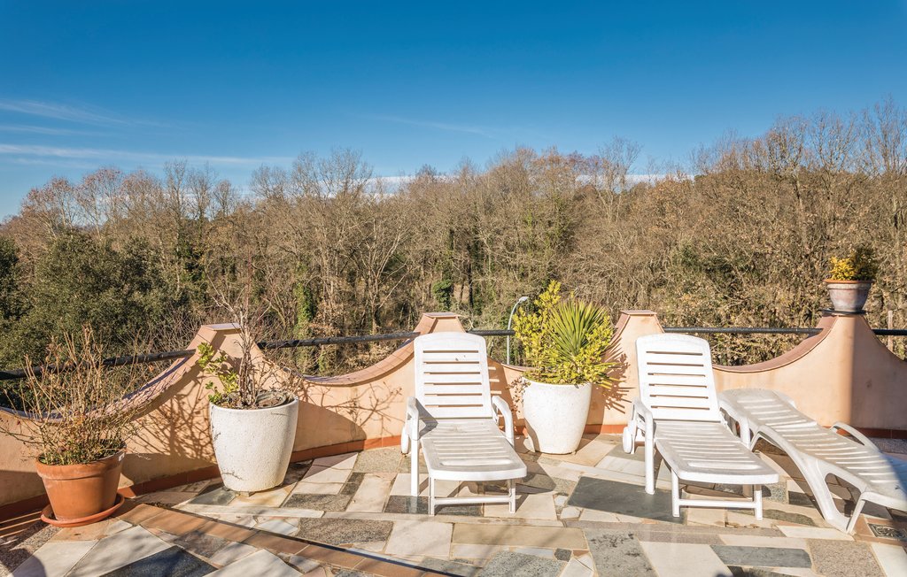 Feriehuse - Lloret de Mar , Spanien - ECB239 6