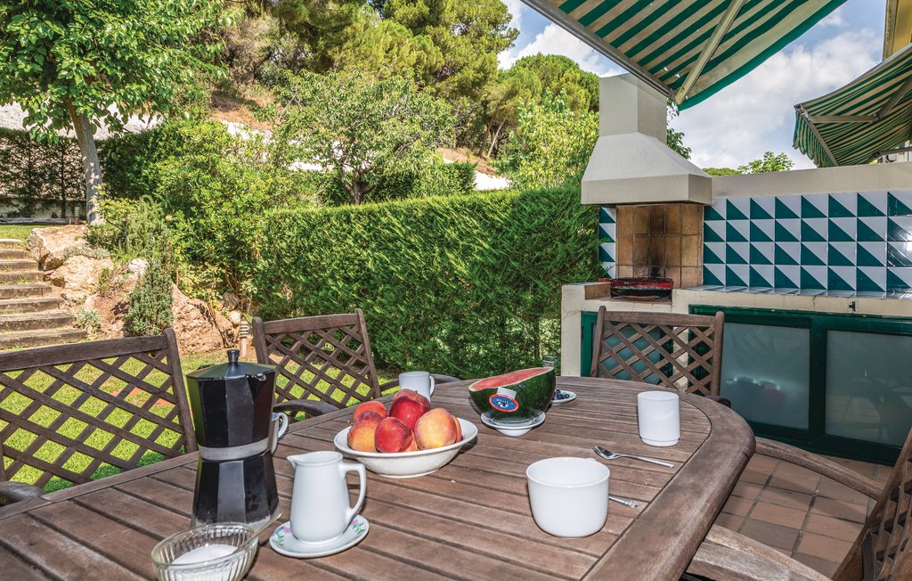 Semesterhus - Sant Feliu de Guixols , Spanien - ECB331 5