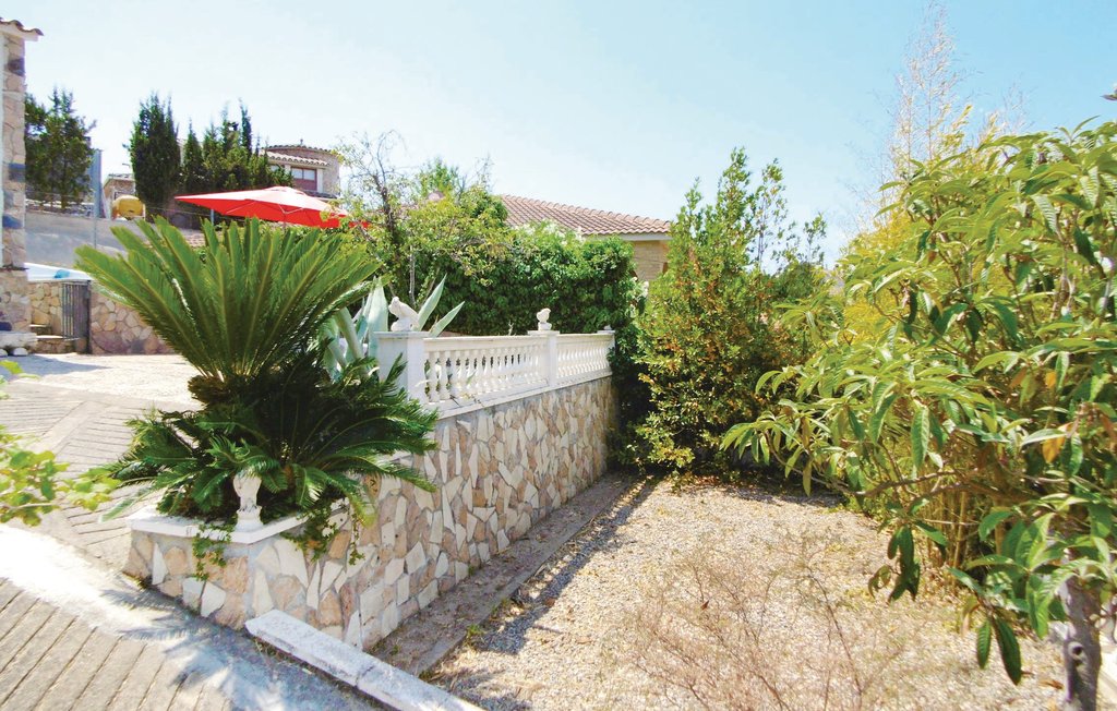 Feriehus - Lloret de Mar , Spania - ECB534 9