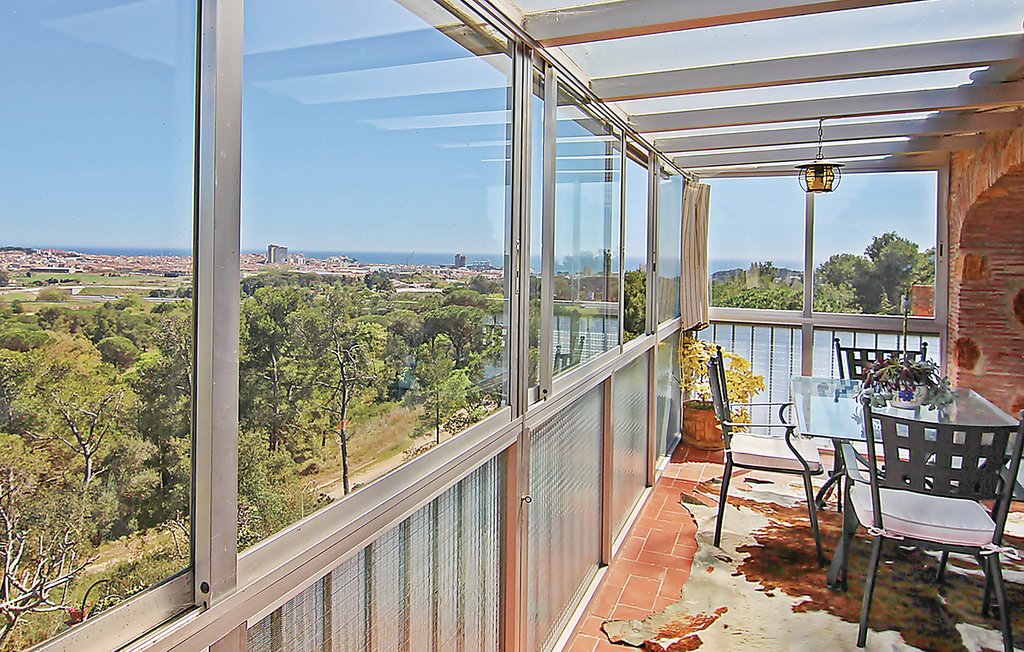 Ferienwohnung - Palamós , Spanien - ECB652 35