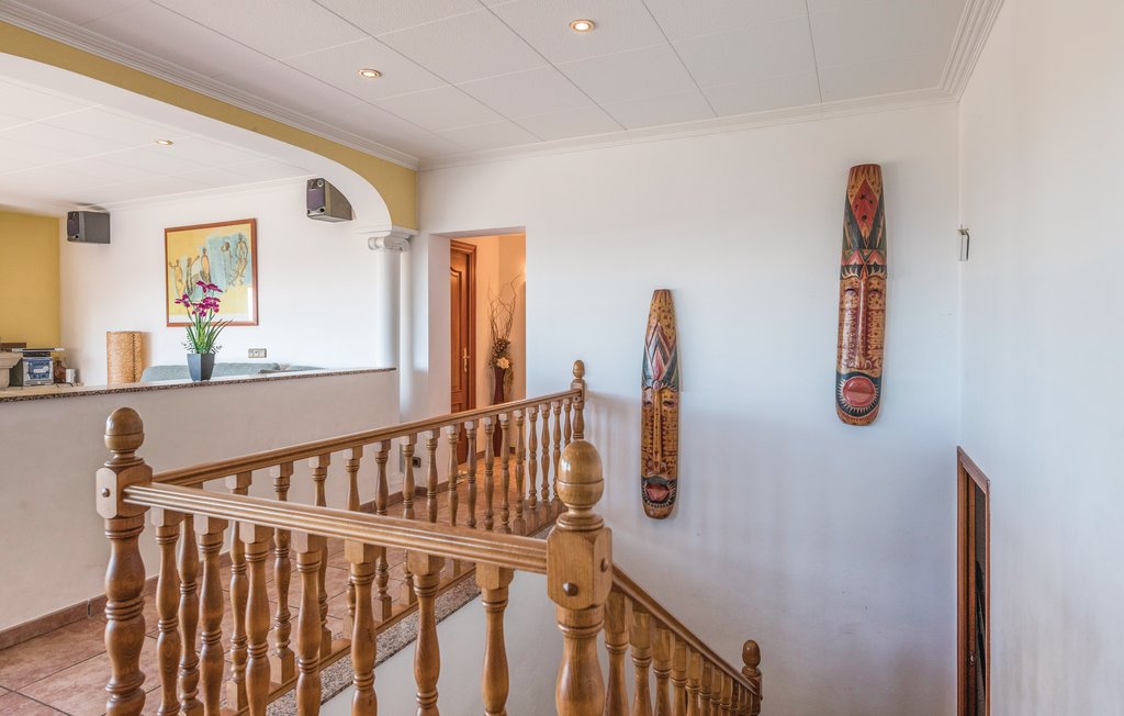 Feriehuse - Lloret de Mar , Spanien - ECB869 22