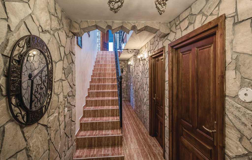 Feriehuse - Lloret de Mar , Spanien - ECB239 21