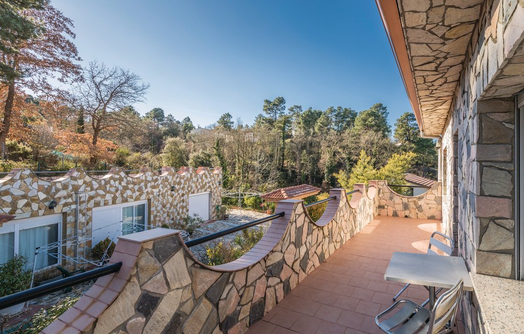 Feriehuse - Lloret de Mar , Spanien - ECB239 5