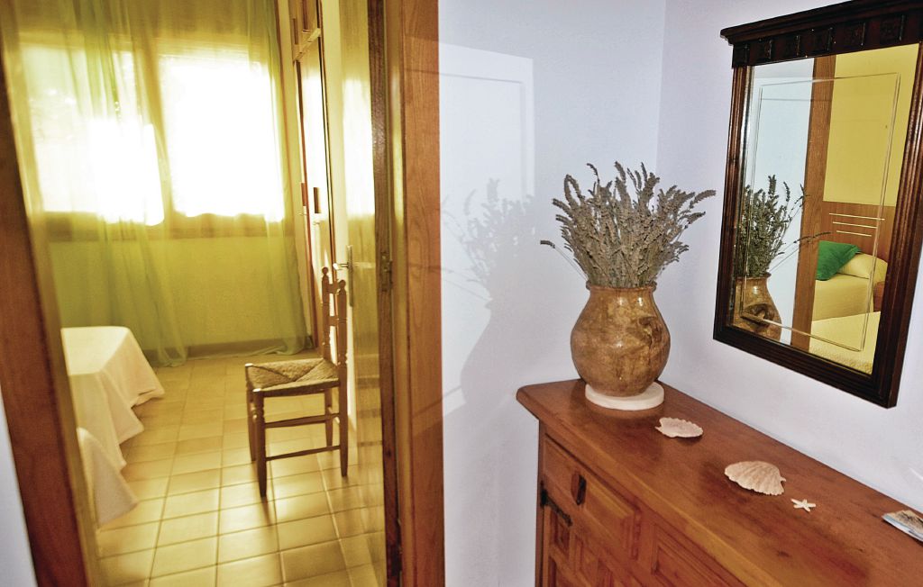 Feriehuse - Tossa de Mar , Spanien - ECB373 26