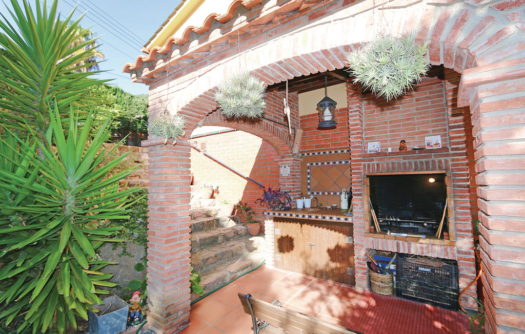 Lejlighed - Santa Cristina d'Aro , Spanien - ECB583 10