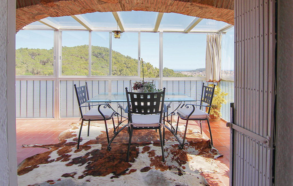 Ferienwohnung - Palamós , Spanien - ECB652 33