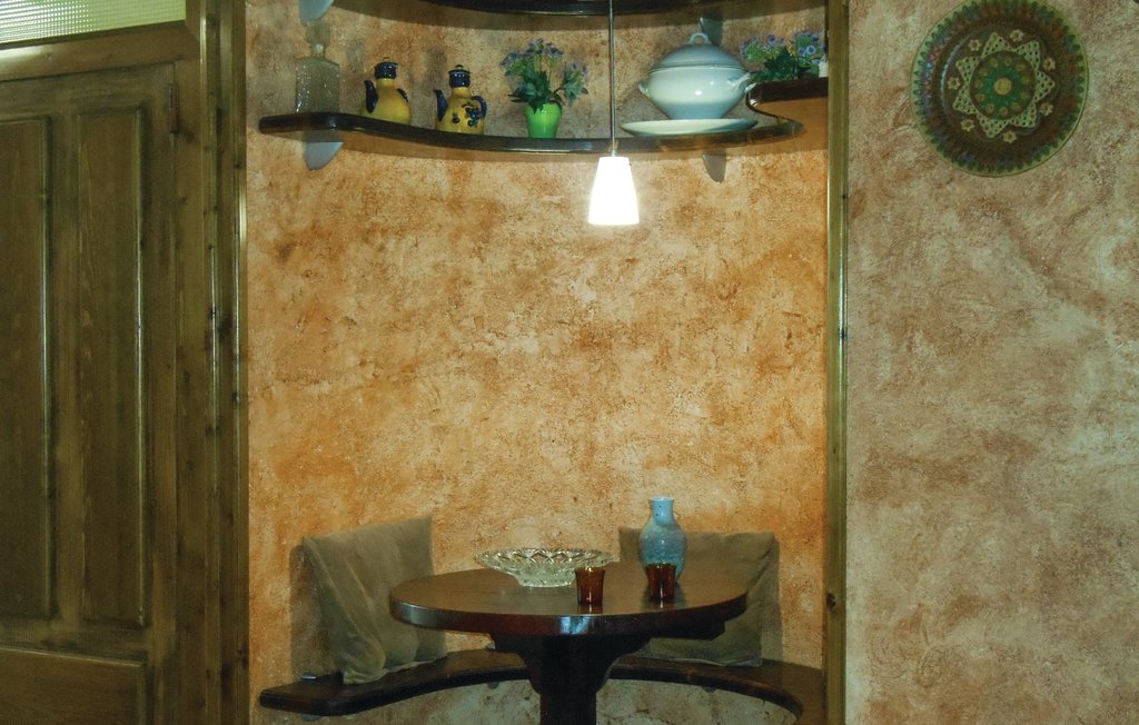 Feriehuse - Tossa de Mar , Spanien - ECB688 18