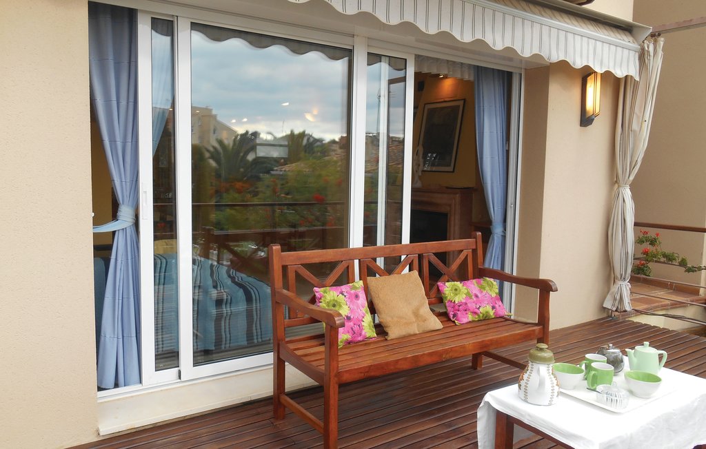 Feriehuse - Tossa de Mar , Spanien - ECB688 9