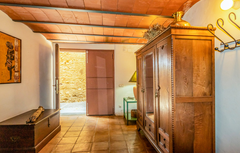 Feriehuse - Vilademuls , Spanien - ECB837 19