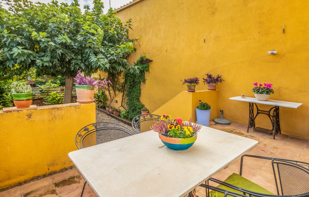 Feriehuse - Vilademuls , Spanien - ECB837 10