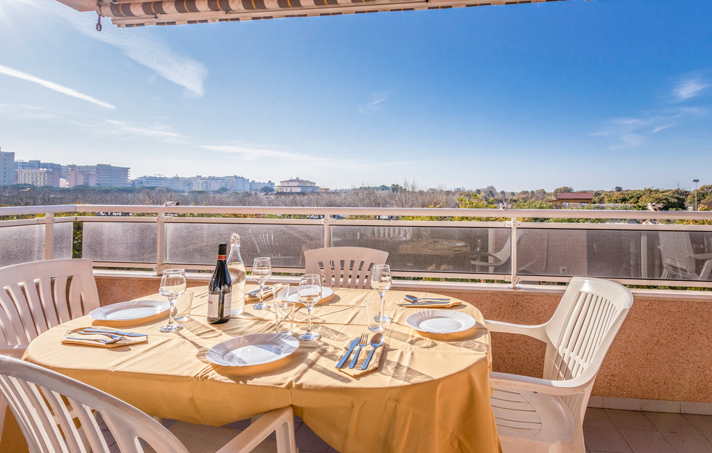 Semesterlägenhet - Blanes , Spanien - ECB854 9