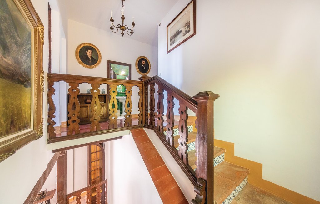 Feriehuse - Tossa de Mar , Spanien - ECB080 19