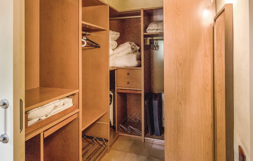 Ferienhaus - Capmany , Spanien - ECB186 30