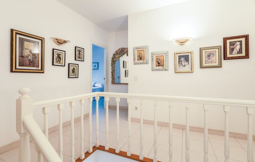 Semesterhus - Sant Feliu de Guixols , Spanien - ECB331 25