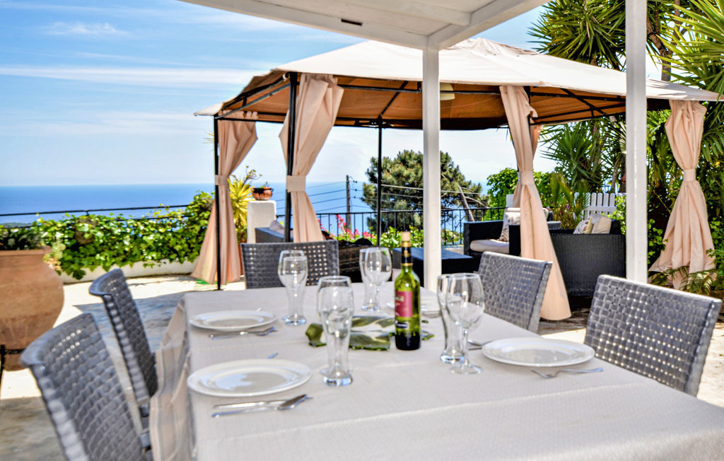 Semesterhus - Lloret de Mar , Spanien - ECB925 15