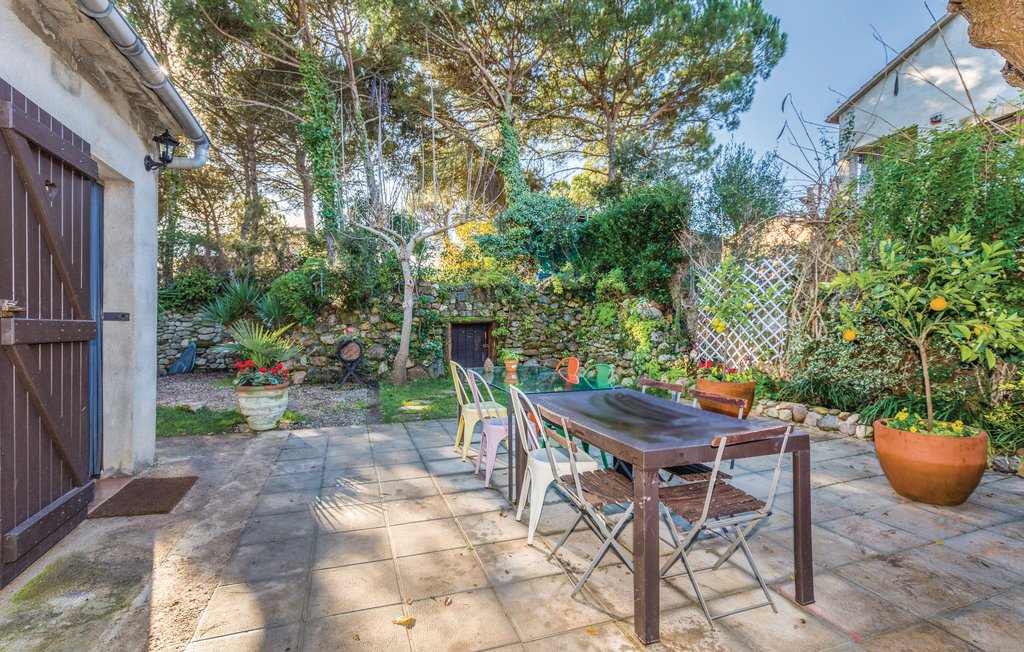 Feriehuse - Vidreres , Spanien - ECB093 8