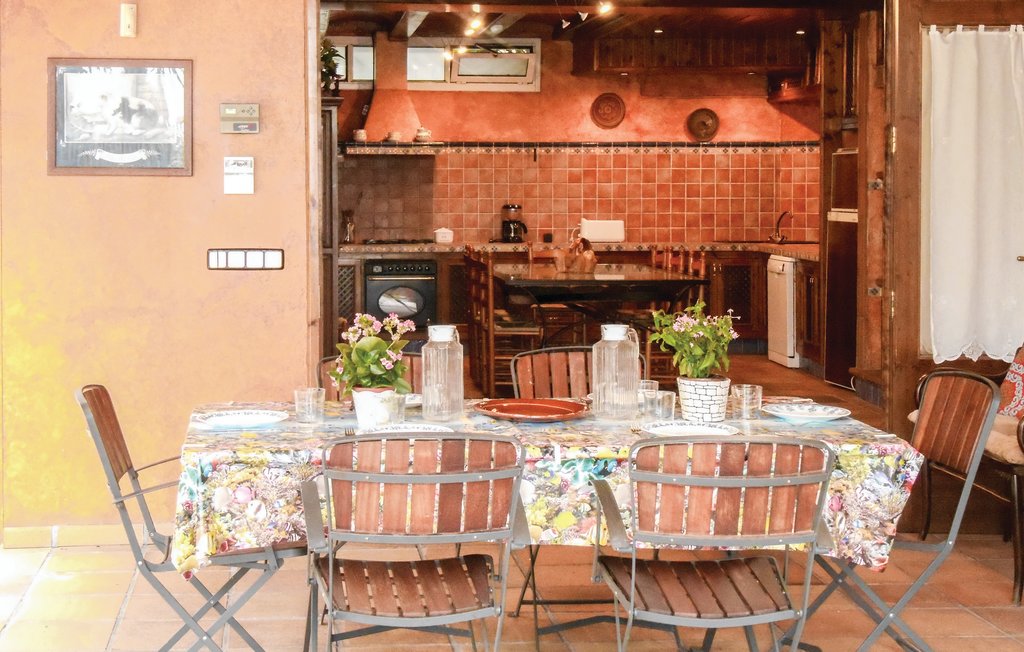 Feriehuse - Tossa de Mar , Spanien - ECB688 19