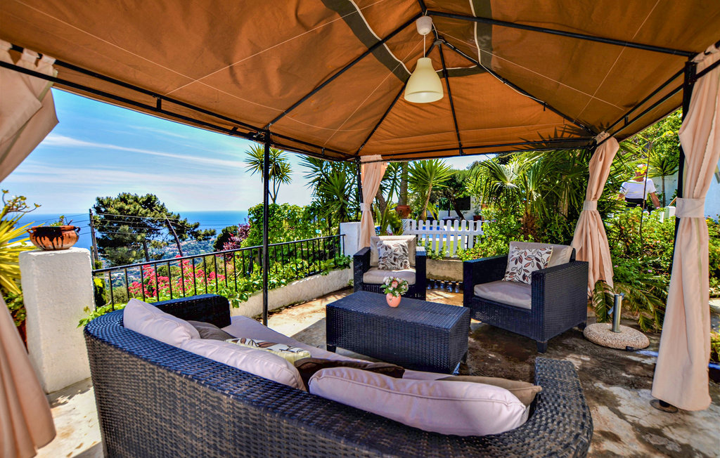 Semesterhus - Lloret de Mar , Spanien - ECB925 7