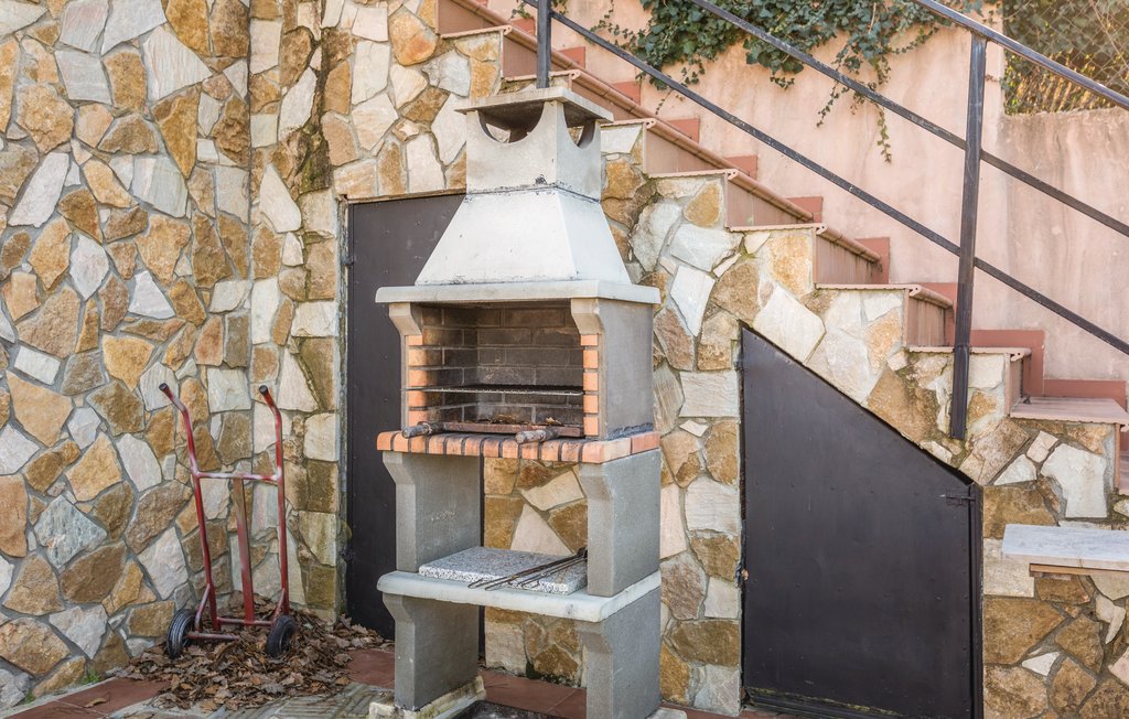 Feriehuse - Lloret de Mar , Spanien - ECB341 11