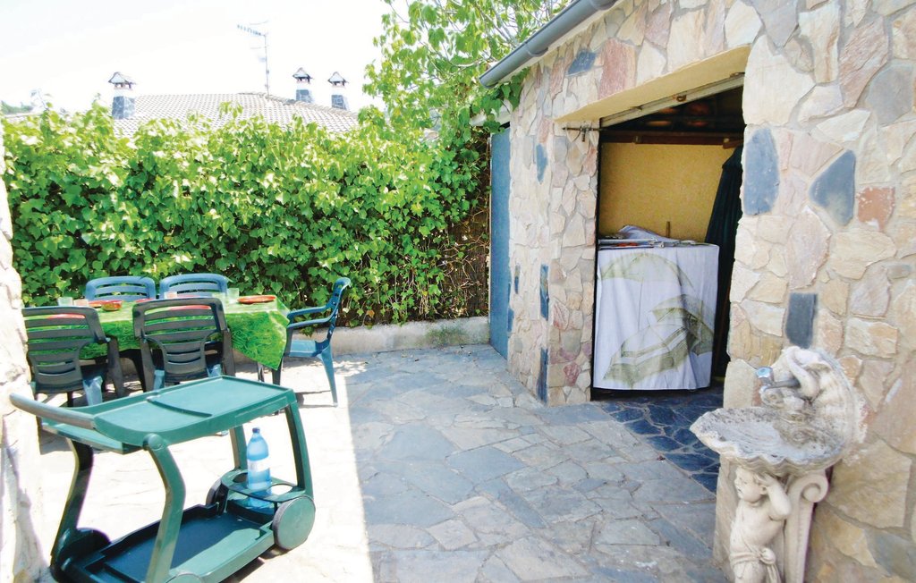 Feriehus - Lloret de Mar , Spania - ECB534 11