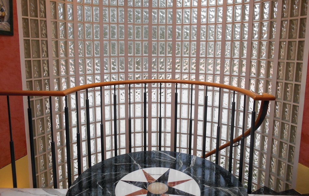 Feriehuse - Tossa de Mar , Spanien - ECB688 22