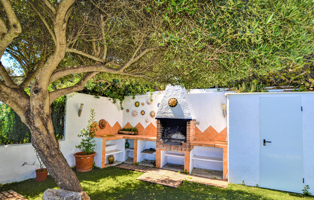 Semesterhus - Lloret de Mar , Spanien - ECB925 17