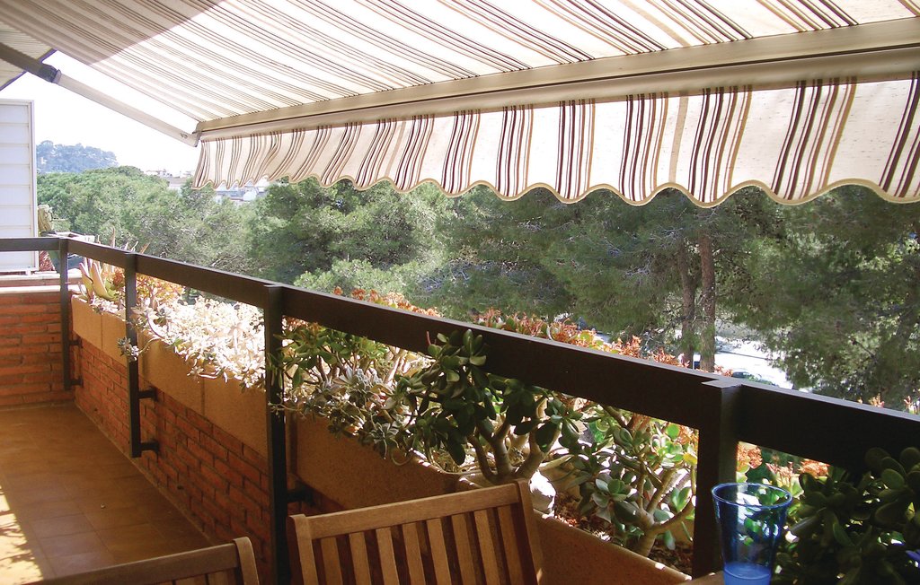 Lejlighed - Tossa de Mar , Spanien - ECB129 7