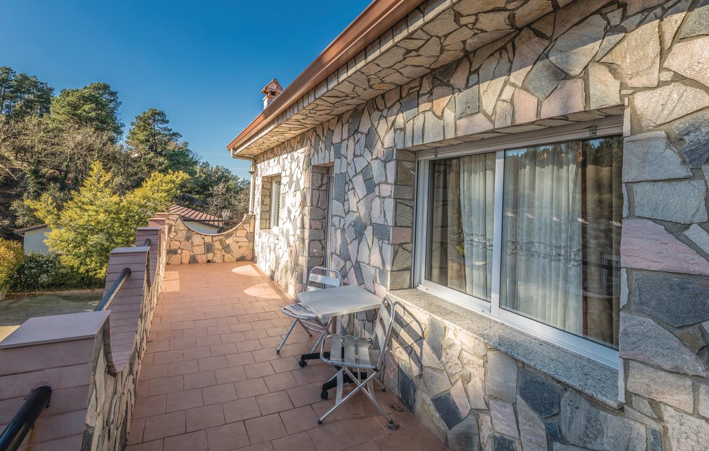 Feriehuse - Lloret de Mar , Spanien - ECB239 11