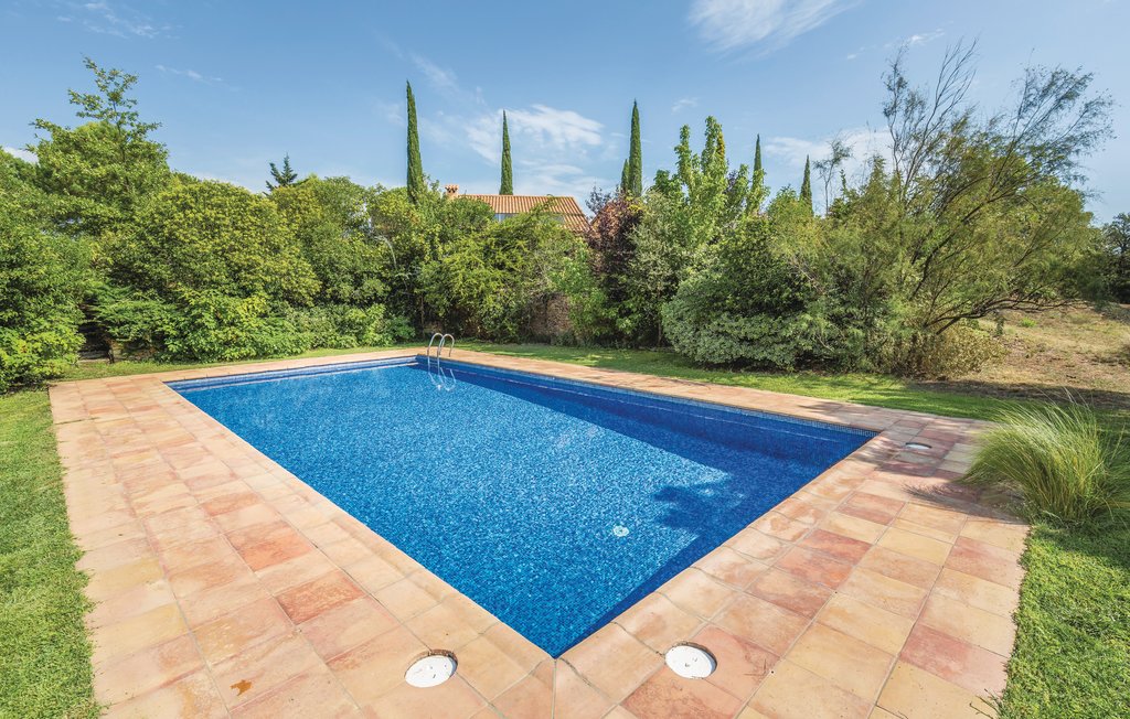 Ferienhaus - Capmany , Spanien - ECB186 3