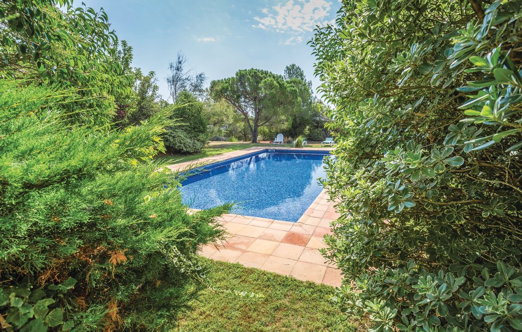 Ferienhaus - Capmany , Spanien - ECB186 8