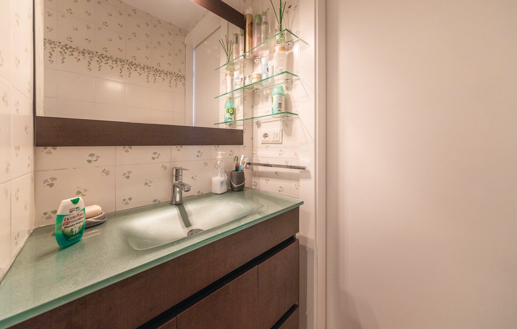 Ferienwohnung - Platja d'Aro , Spanien - ECB278 22