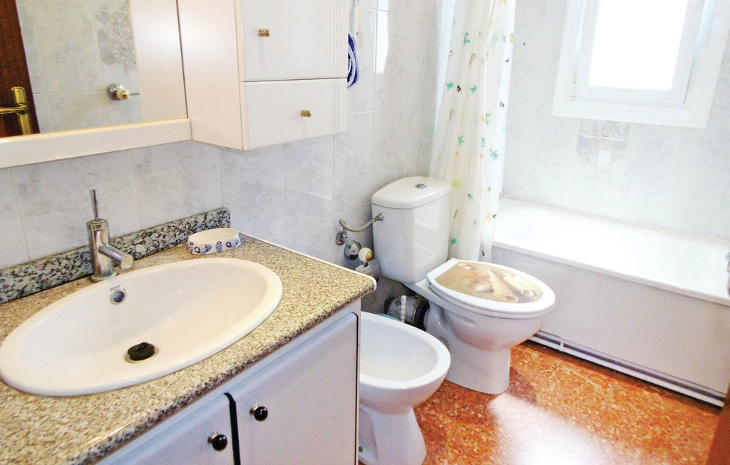 Feriehus - Lloret de Mar , Spania - ECB534 22
