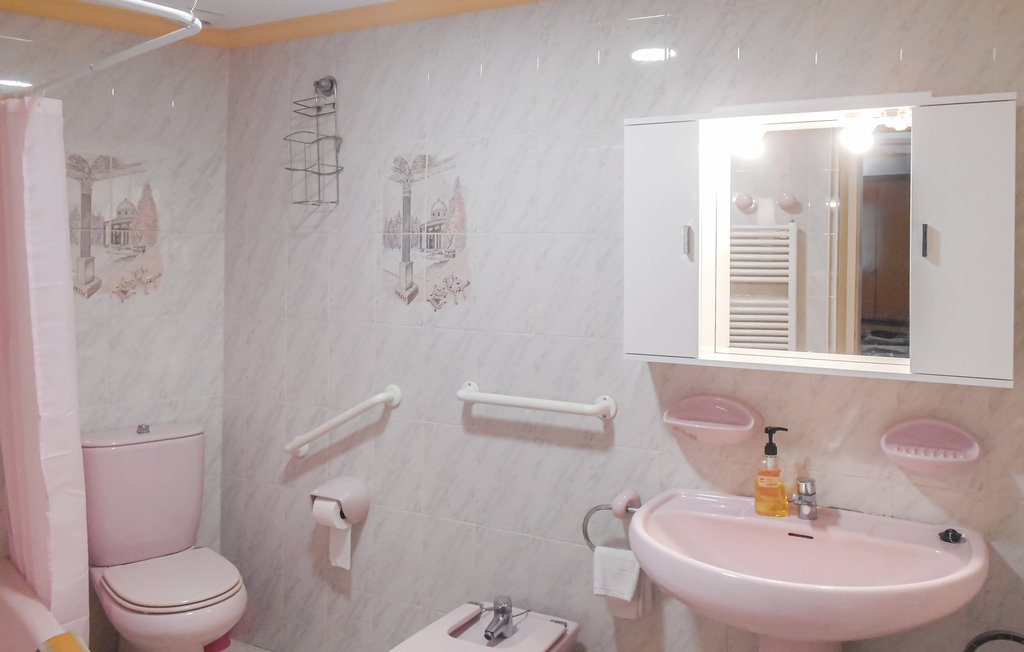 Lejlighed - Tossa de Mar , Spanien - ECB819 7